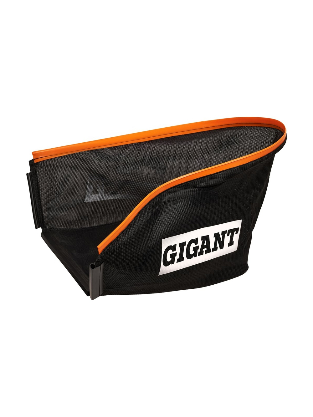 Травосборник для бензиновой газонокосилки Gigant SKL-15