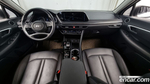 Hyundai Sonata (DN8) 2.0 (11.2020)
