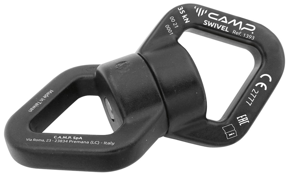 Вертлюг SWIVEL (Camp)
