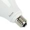 Лампа светодиодная Feron LB-655 E27-E40 200W 6400K 51949