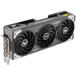 ASUS Video Card AMD Radeon RX 9070 XT 16GB GDDR6 256-bit Digital Max Resolution 7680 x 4320 Yes x 1 (Native HDMI 2.1b)Yes x 3 (Native DisplayPort 2.1a)HDCP Support Yes (2.3) 850W P/N 90YV0L70-M0NA00