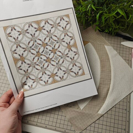 Совместные пошивы