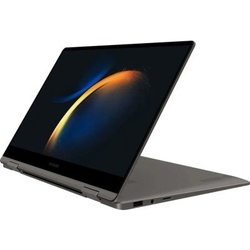 Ноутбук Samsung Galaxy Book3 360 NP730QFG-KA2US