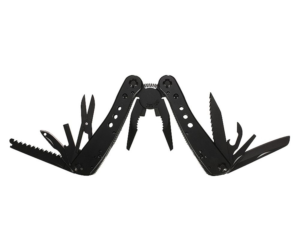 Инструмент Arhont AR702