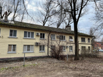 Ростовская обл., г. Ростов-на-Дону, пр-кт. 40-летия Победы, д. 53а