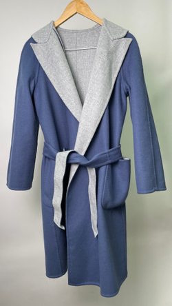 Пальто Max Mara