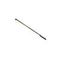 Трековый светильник Maytoni Technical EXILITY X Basis TR240-4-12WTW-DSZ-B