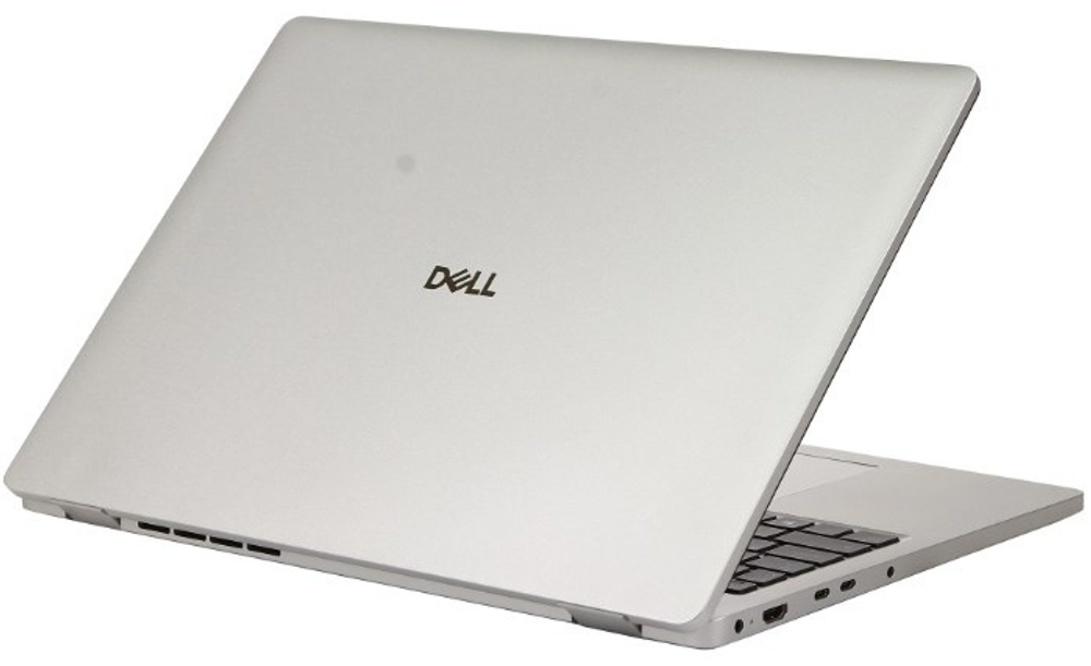 Ноутбук DELL Pro 16 PC16250 16&#34; / 16 Гб / SSD 512 Гб / Win 11 Pro / 210-BQHB_105