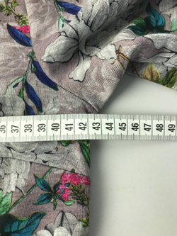 Платье Deniza комфортное 44 размер, новое