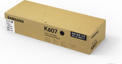 Samsung MLT-K607S Подлинный Черный 1 шт SS811A