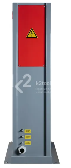 Машина точечной сварки Fubag RS 25 с блоком управления S1