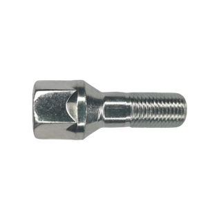 K0101