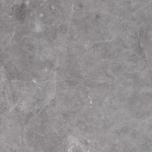 LVT плитка Invictus Maximus Tile Hudson Stone Silver