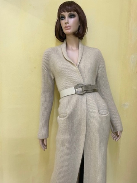 Кардиган женский