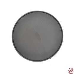 Форма для выпечки разъёмная Repast Bakery 24*6,8 см круглая