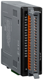 Модуль ICP DAS CAN-2024D CR