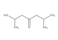 Диизобутилкетон