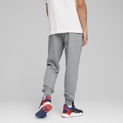 Мужские брюки PUMA BMW MMS ESS Sweat Pants FT