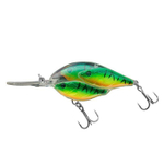 Воблер Sprut Taigun