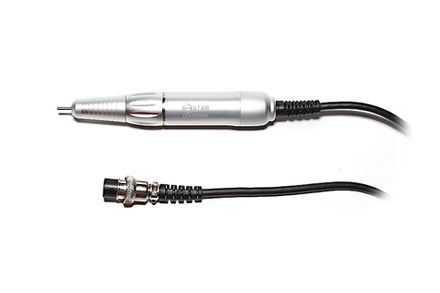 Наконечник-микромотор бесщеточный BL800N РЭСТАР