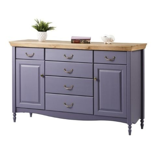 Комод Айно №5