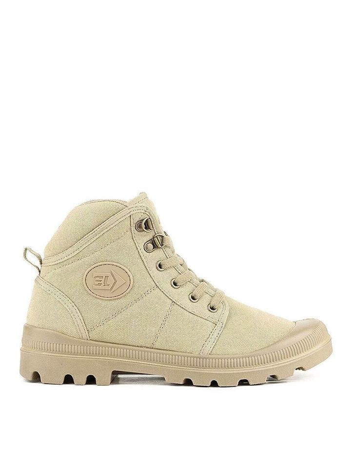 Кеды ЭлитСпецОбувь мод. 203