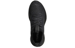 Кроссовки Adidas Purebounce+