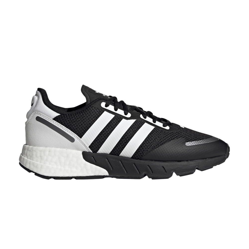 Кроссовки Adidas Originals Zx 1K Boost