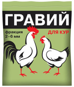 Инсектицид Фуфанон-нова от вредителей (2мл)