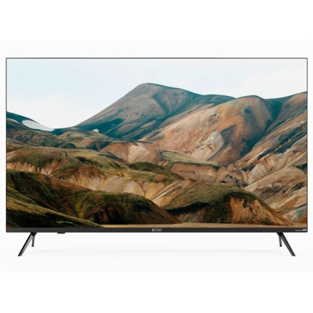 Телевизор KIVI 43" 43U740LB