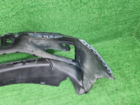 Бампер передний Nissan X-Trail T32 (2017-2022)