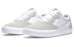 Кроссовки Nike Sb Chron Slr