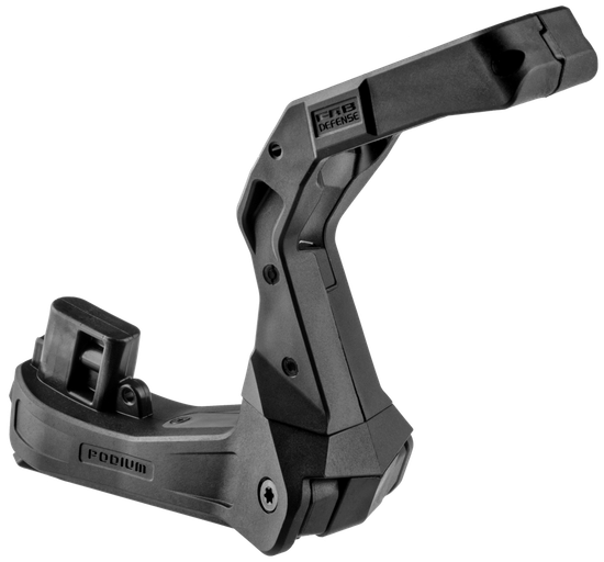 Сошка AR-Podium