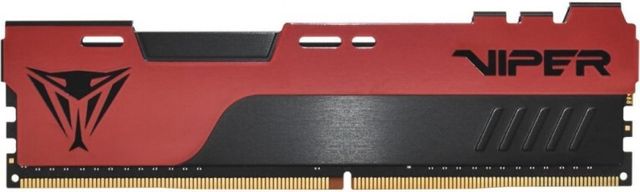 Оперативная память DDR4 3000MHz и более