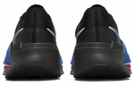 Кроссовки Nike Superrep Air Zoom 3