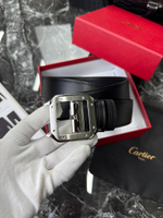 Ремень Cartier