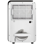 Electrolux EDM-35L мультикомплекс сушильный НС-1300692