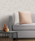 Виват-21 (светло-серая) эксклюзив