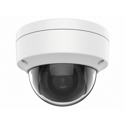 IP камера iFlow F-IC-1421M(2.8mm)