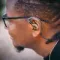 Noble Audio Sultan