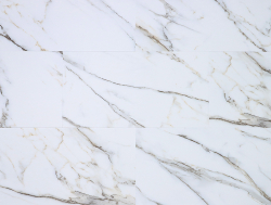 Ламинат SPC CronaFloor STONE Терра Бьянко