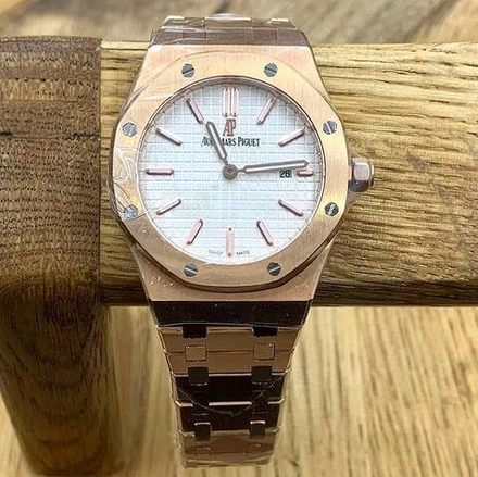 Часы Audemars Piguet