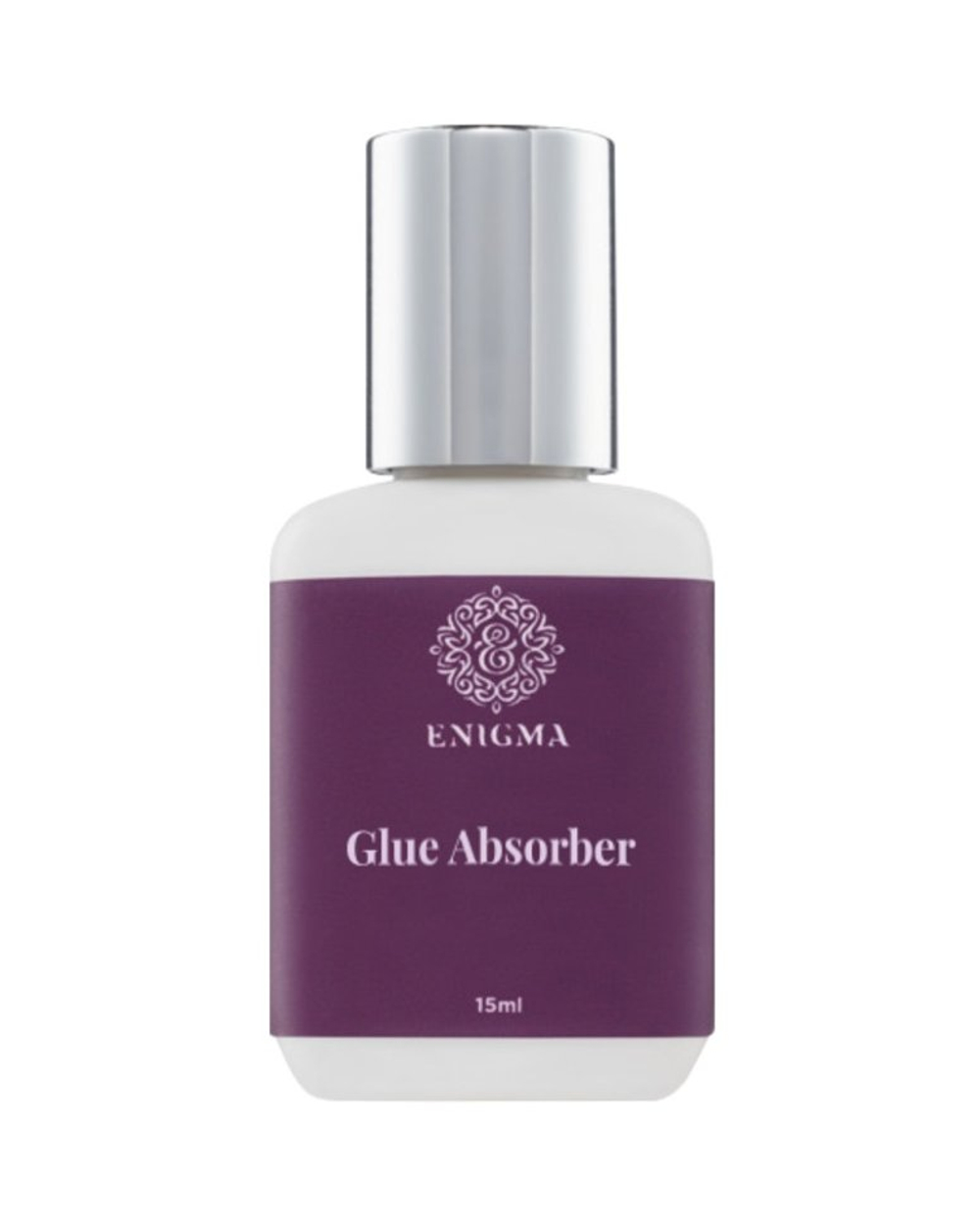 Гаситель клея Enigma 15 мл
