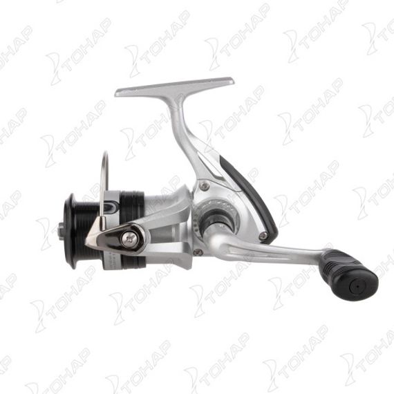 Катушка безынерционная Sweepfire E 1500С (10118-150R) DAIWA