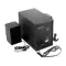 Microlab M-590 Black Silver