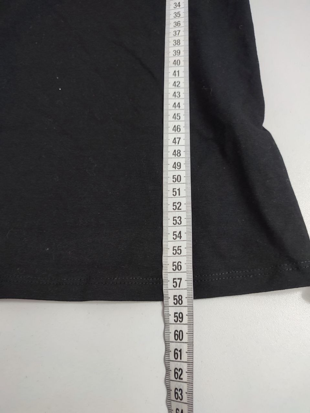 Футболка Terranova красивая 44 размер