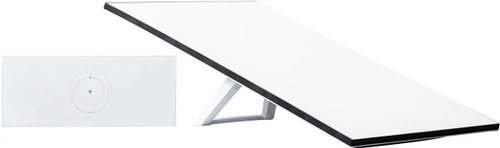 Пoдпискa и сoзданиe aккаунта Starlink V3