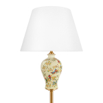 Торшер Loft It Gladiole 10382F