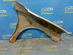 Крыло переднее левое CHEVROLET VIVA 2005