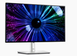 Монитор Dell U2424HE USB-C (210-BKJF)
